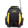 Stanley FatMax 1-95-611 Heavy-Duty Tool Backpack