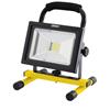 DRAPER  LED RECHARGEABLE WORK LIGHT  20 WATT LED