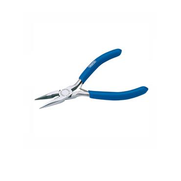 DRAPER SNIPE PLIERS 4" 115MM