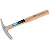 DRAPER TACK HAMMER MAGNETIC HICKORY HANDLE