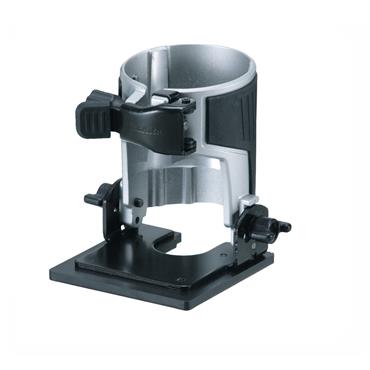 Makita Tilt Base For Router