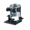 Makita Tilt Base For Router