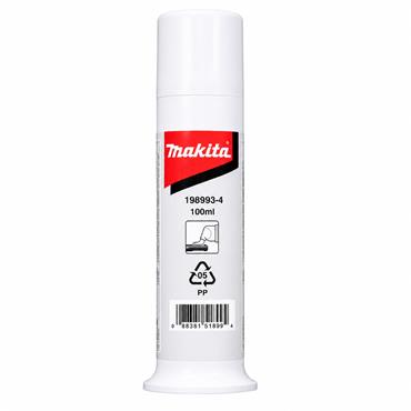 MAKITA TUBE OF GREASE
