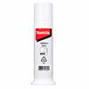 MAKITA TUBE OF GREASE