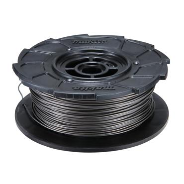 Makita Tie Wire 50 Spools 100m Each