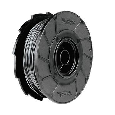 Makita Tie Wire 50 Spools 100m Each