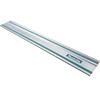 MAKITA GUIDE RAIL  1.5M