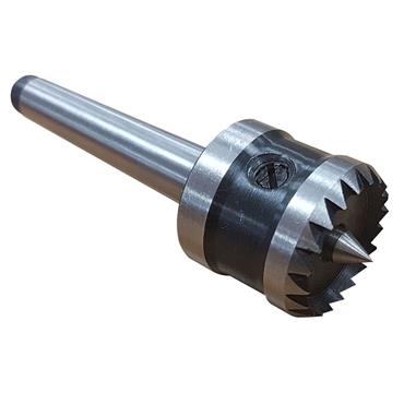 CHARNWOOD CROWN DRIVE CENTRE 25MM 1MT