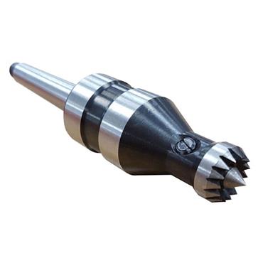 CHARNWOOD CROWN REVOLVING CENTRE 12MM 1MT