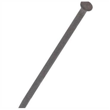 EASIFIX SHERDISED PANEL PINS 11/4X17 500 GRAM 30mm