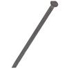 EASIFIX SHERDISED PANEL PINS 11/4X17 500 GRAM 30mm