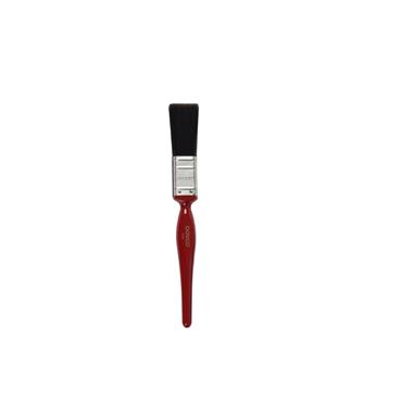 DOSCO PAINT BRUSH V21 1/2"