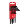 HAFU ALLEN KEY 1.5MM