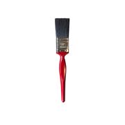 DOSCO PAINT BRUSH V21 1.1/2" 38MM