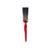 DOSCO PAINT BRUSH V21 1.1/2" 38MM