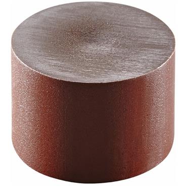 FESTOOL ADHESIVE BROWN PK 48 PUCKS