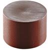 FESTOOL ADHESIVE BROWN PK 48 PUCKS