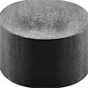 FESTOOL ADHESIVE BLACK PK 48 PUCKS