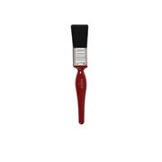 DOSCO PAINT BRUSH V21 2.1/2"
