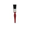 DOSCO PAINT BRUSH V21 2.1/2"