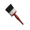 DOSCO PAINT BRUSH V21 3"