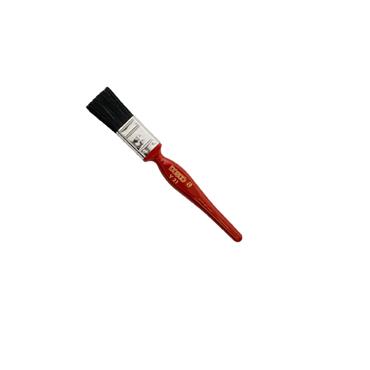 DOSCO PAINT BRUSH V21 4"