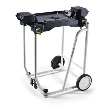 FESTOOl UNDERFRAME UG-KS60