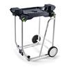 FESTOOl UNDERFRAME UG-KS60