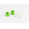 FESTOOL ADJUSTING KNOB FOR TS55TSC55