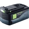 FESTOOL BATTERY 18 VOLT 5.2AH AIRSTREAM LI-ION