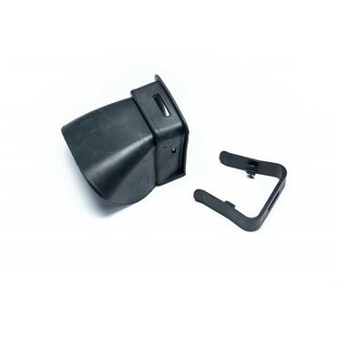 FESTOOL APRON KS120 ET-BG