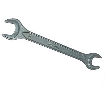WALTER PLUMBING SPANNER 24 x 32MM