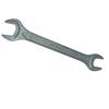 WALTER PLUMBING SPANNER 24 x 32MM