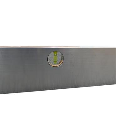 FRAMING LEVEL 8' 250CM