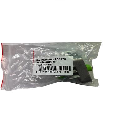 Festool Pin Guide For Ks60