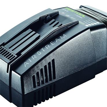 Festool Charger 10.8 - 18v Sca16  16 Amp