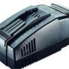 Festool Charger 10.8 - 18v Sca16  16 Amp