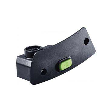 FESTOOL SPOT LIGHTING KAPEX K60  120V