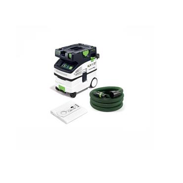 FESTOOL SCREEN FOR CTL MIDI 110 VOLT