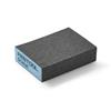 FESTOOL SANDING BLOCK P60 (PK 6)
