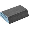 Festool Sanding Block P120 (pk 6)