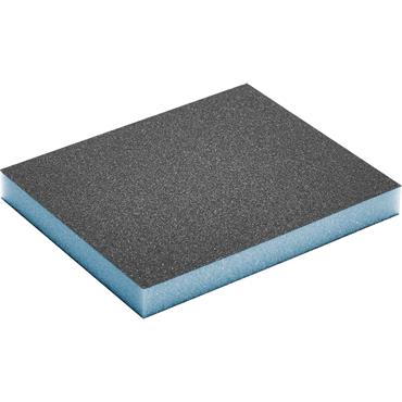 FESTOOL SANDING SPONGE P60 (PK 6)