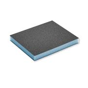 FESTOOL SANDING SPONGE P220 (PK 6)