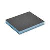 FESTOOL SANDING SPONGE P220 (PK 6)