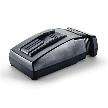 FESTOOL CHARGER 10.8 - 18V 6AMP