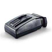 FESTOOL CHARGER 10.8 - 18V 6AMP