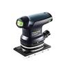 Festool Orbital Sander 220v Rts400reqgb220