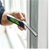 FESTOOL 2M YARD STICK