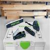 FESTOOL 2M YARD STICK
