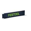 FESTOOL 2M YARD STICK